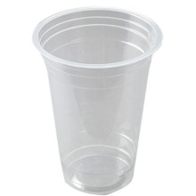 Birdəfəlik stəkan dəsti 3977493873, qapaq ilə, 12.8 sm, 400 ml, 1000 əd