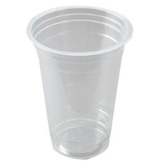 Birdəfəlik stəkan dəsti 3977493873, qapaq ilə, 12.8 sm, 400 ml, 1000 əd