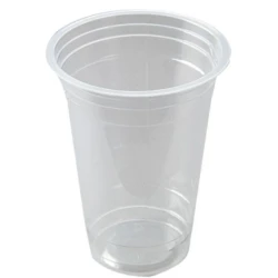 Набор одноразовых стаканов 3977493873, с крышкой, 12.8 см, 400 мл, 1000 шт Набор одноразовых стаканов 3977493873, с крышкой, 12.8 см, 400 мл, 1000 шт