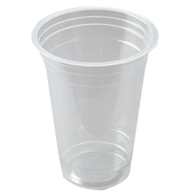 Набор одноразовых стаканов 3977493873, с крышкой, 12.8 см, 400 мл, 1000 шт Набор одноразовых стаканов 3977493873, с крышкой, 12.8 см, 400 мл, 1000 шт