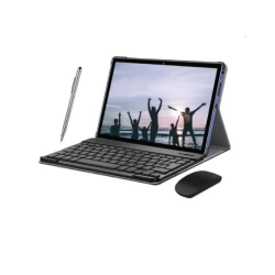 Планшет Modio M123 8″ 8GB/512GB Gold