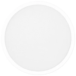 Умное освещение Xiaomi Smart Ceiling Light D30
