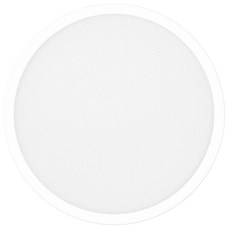 Умное освещение Xiaomi Smart Ceiling Light D30 Умное освещение Xiaomi Smart Ceiling Light D30