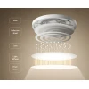 Умное освещение Xiaomi Smart Ceiling Light D30 Умное освещение Xiaomi Smart Ceiling Light D30
