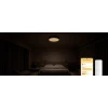 Умное освещение Xiaomi Smart Ceiling Light D30 Умное освещение Xiaomi Smart Ceiling Light D30