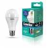 Лампа светодиодная Camelion LED13-A60/865/E27 12652, 13Вт, 6500K