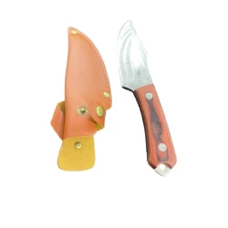 Нож DR_DMR_BCQ_21 Нож DR_DMR_BCQ_21