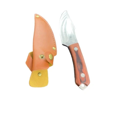 Нож DR_DMR_BCQ_21 Нож DR_DMR_BCQ_21