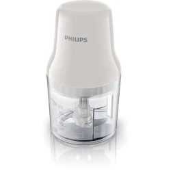 Измельчитель Philips HR1393/00.