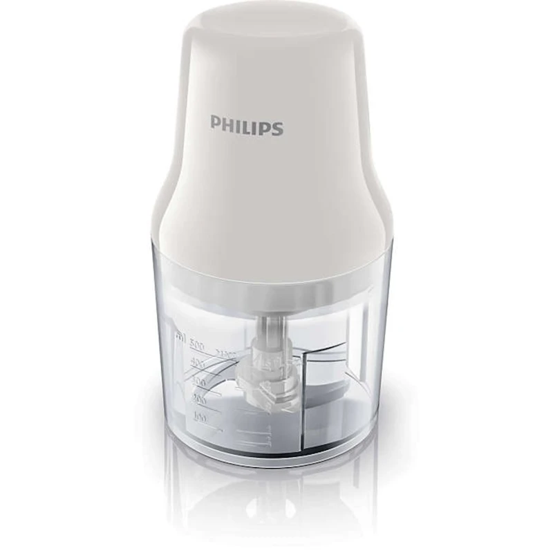 Измельчитель Philips HR1393/00. Измельчитель Philips HR1393/00.