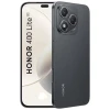 Смартфон Honor 400 Lite 8GB/256GB Velvet Black Смартфон Honor 400 Lite 8GB/256GB Velvet Black