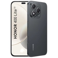 Smartfon Honor 400 Lite 8GB/256GB Velvet Black - Смартфон Honor 400 Lite 8/256Gb Velvet Black