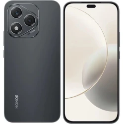 Смартфон Honor 400 Lite 8GB/256GB Velvet Black