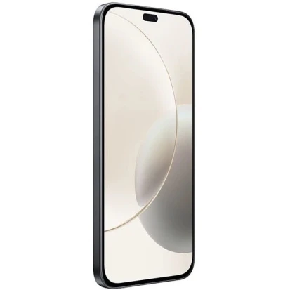 Смартфон Honor 400 Lite 8GB/256GB Velvet Black Смартфон Honor 400 Lite 8GB/256GB Velvet Black