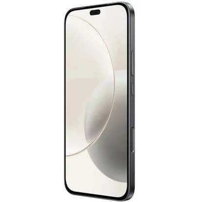 Смартфон Honor 400 Lite 8GB/256GB Velvet Black Смартфон Honor 400 Lite 8GB/256GB Velvet Black