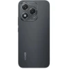 Смартфон Honor 400 Lite 8GB/256GB Velvet Black Смартфон Honor 400 Lite 8GB/256GB Velvet Black