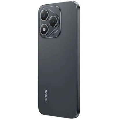 Смартфон Honor 400 Lite 8GB/256GB Velvet Black Смартфон Honor 400 Lite 8GB/256GB Velvet Black
