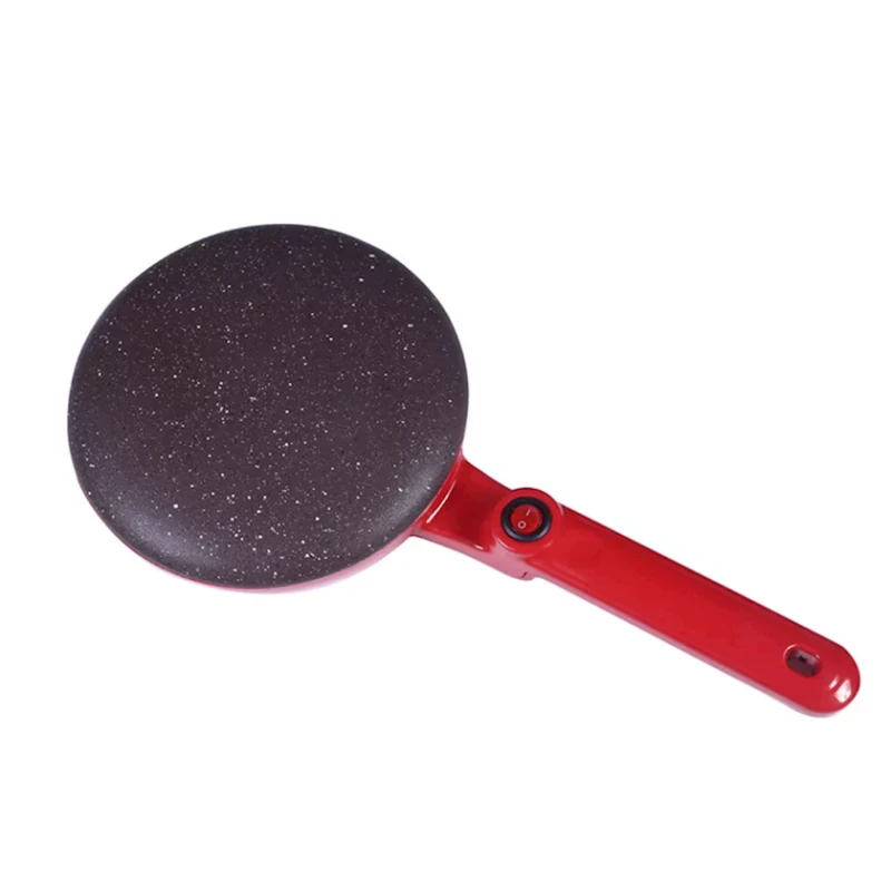 Блинница RAF R.5209