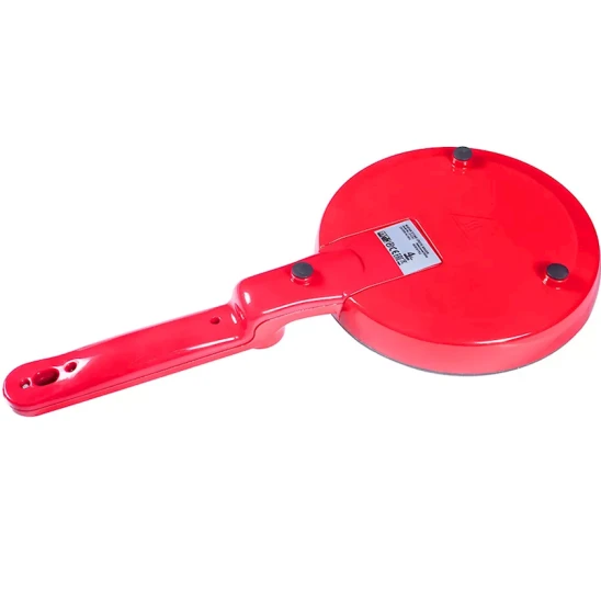 Блинница RAF R.5209