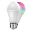 Умная лампа Wi-Fi Smart LED Bulb