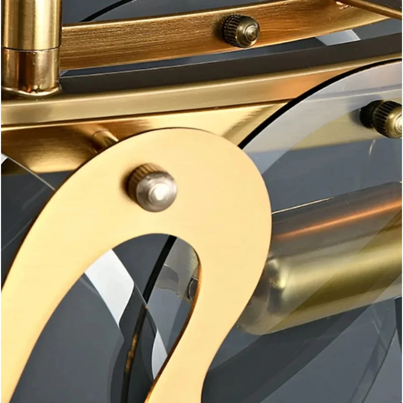 Люстра подвесная A3140-800