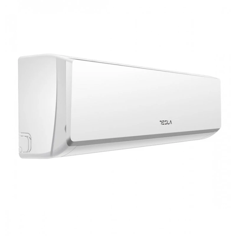 Кондиционер Tesla TT68X81-24410A