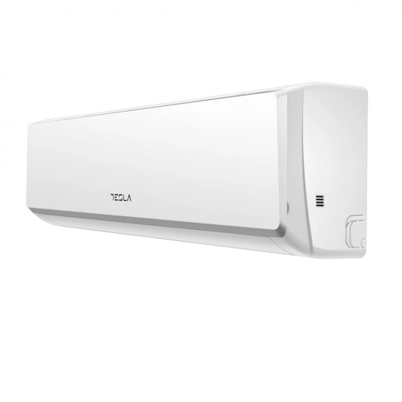 Кондиционер Tesla TT68X81-24410A