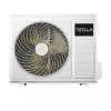 Кондиционер Tesla TT68X81-24410A