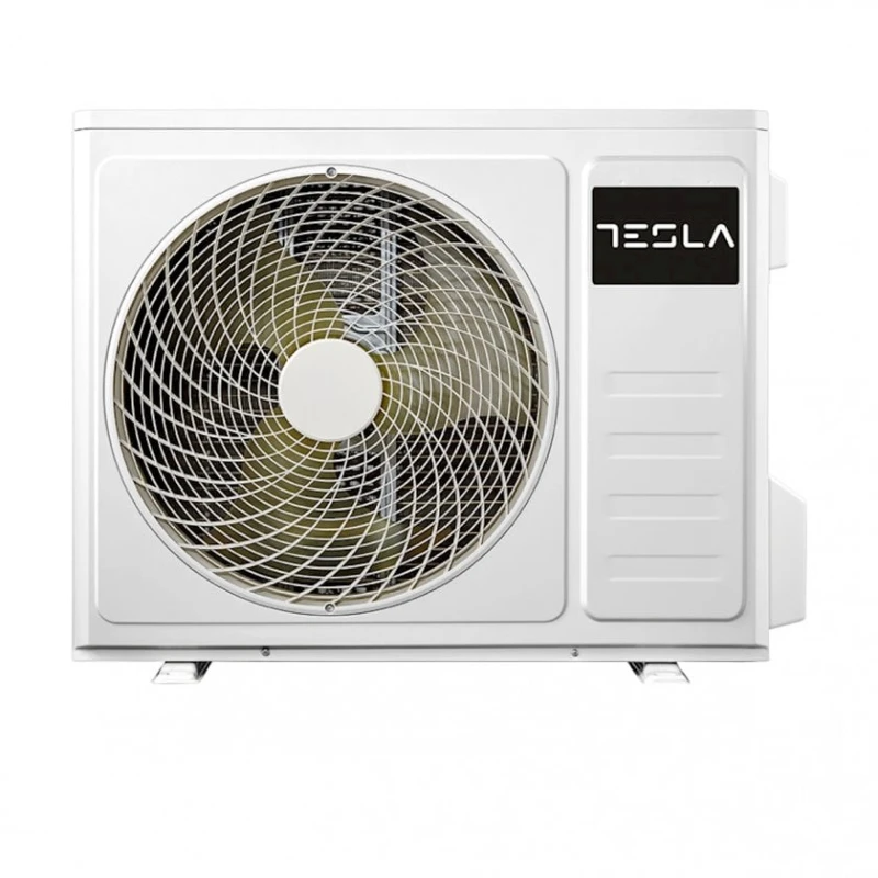 Кондиционер Tesla TT68X81-24410A