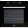Soba Hotpoint-Ariston FA3 841 H BL HA Soba Hotpoint-Ariston FA3 841 H BL HA
