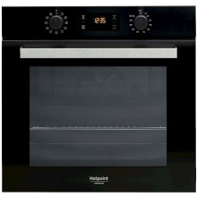 Soba Hotpoint-Ariston FA3 841 H BL HA