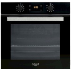 Soba Hotpoint-Ariston FA3 841 H BL HA