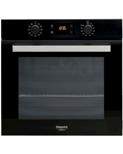 Soba Hotpoint-Ariston FA3 841 H BL HA