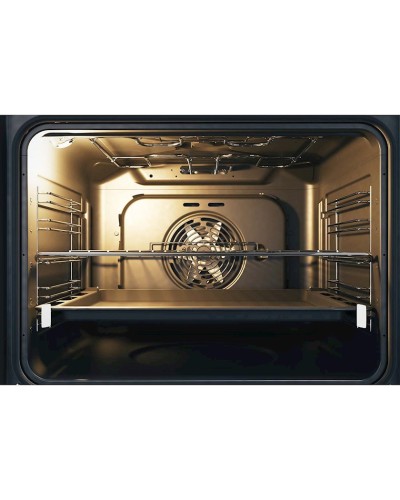 Soba Hotpoint-Ariston FA3 841 H BL HA