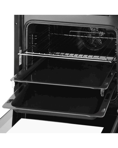 Soba Hotpoint-Ariston FA3 841 H BL HA