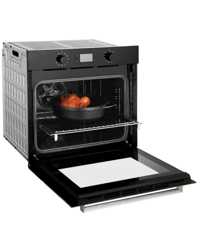 Soba Hotpoint-Ariston FA3 841 H BL HA