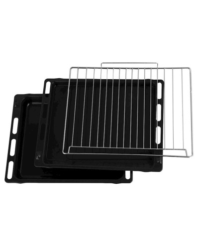 Soba Hotpoint-Ariston FA3 841 H BL HA