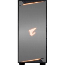 Korpus Gigabyte AC300W Lite (4719331550667)