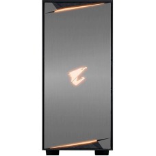 Korpus Gigabyte AC300W Lite (4719331550667)