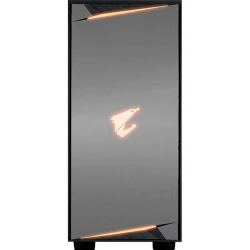 Корпус Gigabyte AC300W Lite (4719331550667) Корпус Gigabyte AC300W Lite (4719331550667)