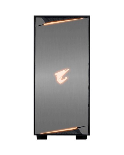 Korpus Gigabyte AC300W Lite (4719331550667)