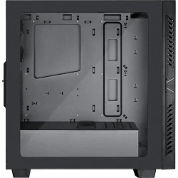 Корпус Gigabyte AC300W Lite (4719331550667) Корпус Gigabyte AC300W Lite (4719331550667)
