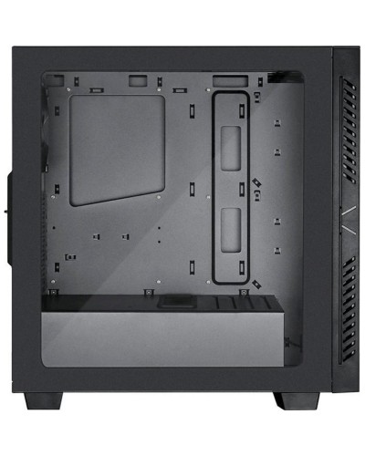 Korpus Gigabyte AC300W Lite (4719331550667)