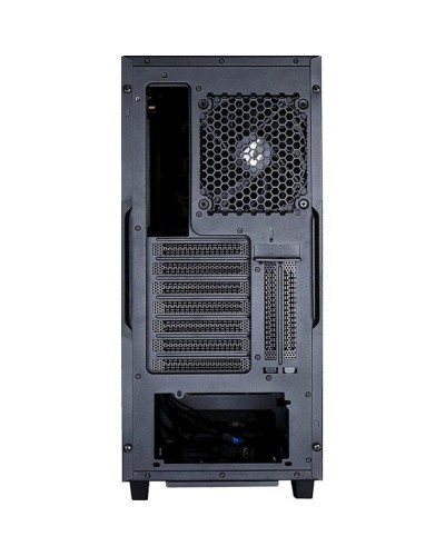 Korpus Gigabyte AC300W Lite (4719331550667)