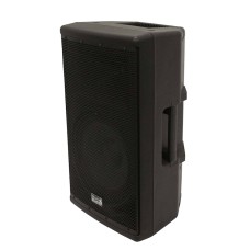 Portativ dinamik Proel IS X215AUB