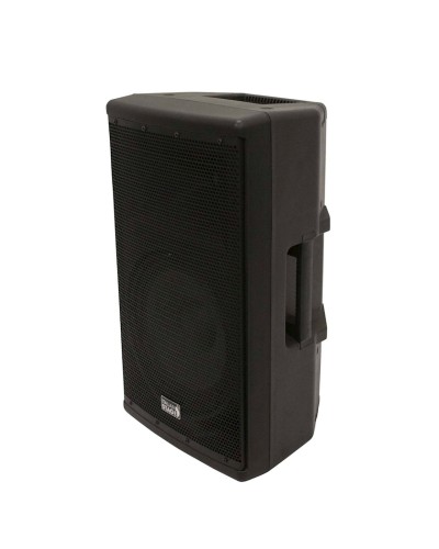 Portativ dinamik Proel IS X215AUB