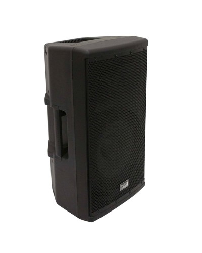Portativ dinamik Proel IS X215AUB