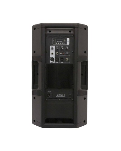 Portativ dinamik Proel IS X215AUB