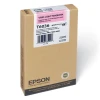 Картридж Epson T6036 Vivid Light Magenta (C13T603600)