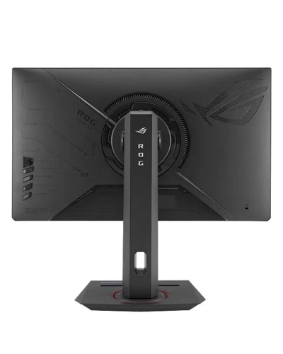 Monitor 24.5